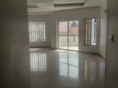 2 Bedroom Apartment — New Road, Lekki, Lagos