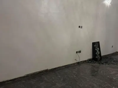 1 Bedroom Flat — Bridge Gate Estate, Agungi, Lekki, Lagos