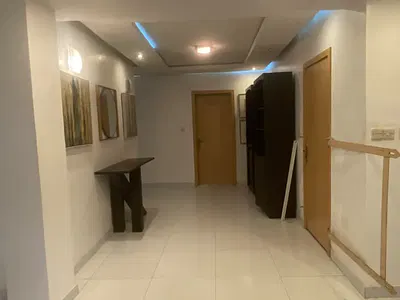 4 Bedroom Detached Duplex — Ikoyi, Lagos