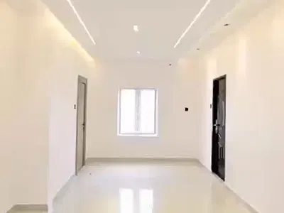 2 Bedroom Flat — Katampe, Abuja