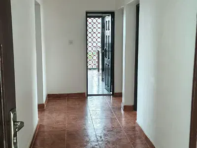 Exquisite 3 Bedroom Flat/Apartment — Victoria Island (VI), Lagos