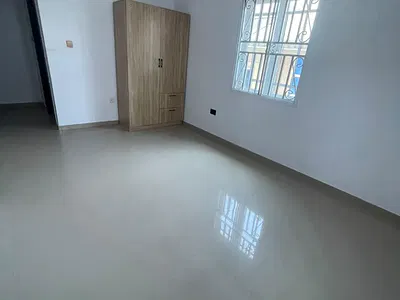2 Bedroom Apartment — Ikota Villa, Lekki, Lagos