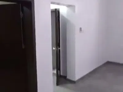 4 Bedroom Duplex — Garki, Abuja