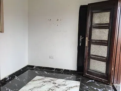 A Luxury Standard Spacious Splendor Mini Flat with Excellent — Seaside Estate, Badore, Ajah, Lagos