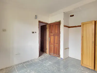 Beautiful Selfcontain Apartment — Ajah, Lagos