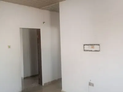 Mini Flat — Lekki Epe Expressway, Oribanwa, Ibeju Lekki, Lagos