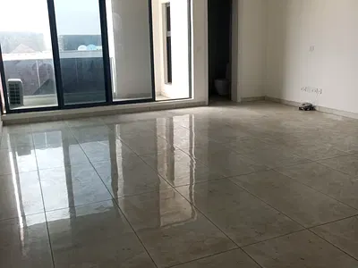 New Luxury 3 Bedroom Penthouse 6acs BQ Elevator 24hours Light — Lekki, Lagos
