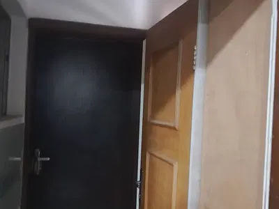 Fully Serviced 2 Rooms Office Space — Muri Okunola, Victoria Island (VI), Lagos