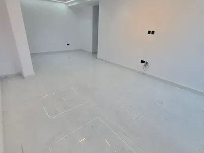 Newly Built and Standard 2-Bedroom Apartment — Lekki, Lagos