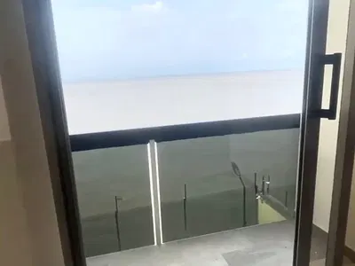 2 Bedroom Apartment — Banana Island, Ikoyi, Lagos