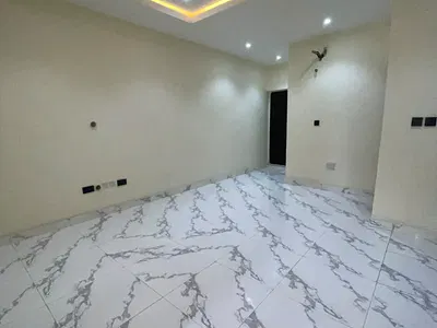 2 Bedroom Terraced Duplex with BQ and Acs — Ogombo Road, Lekki, Lagos
