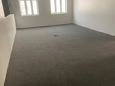 Warehouse and Office Space — G.R.A, Abijo, Lekki, Lagos