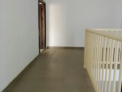 A Clean and Standard 3-Bedroom Flat — Fha, Guzape, Abuja, Guzape District, Abuja