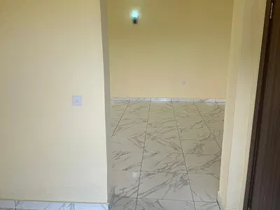 Decent & Luxury 5-Bedroom Semi-Detached Duplex with 2-Room BQ — Off Harris Drive, Ikota, Lekki, Lagos