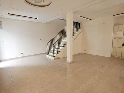 Executive 3 Bedroom Mansionette — Oniru Victoria Island, Victoria Island (VI), Lagos