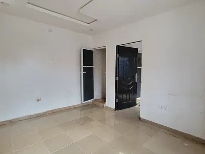 Beautiful Mini Flat Apartment — Ajah, Lagos