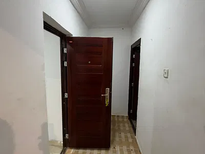 2 Bedroom Flat — Ajah, Lagos