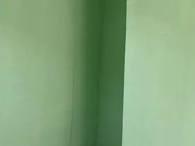 Mini Flat — Lekki, Lagos