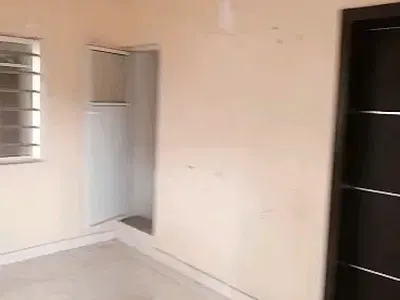 Standard and Executive Mini Flat — Awofeso Street, Shomolu, Lagos