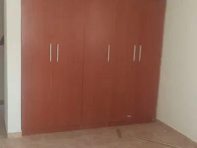 Spacious 3 Bedroom Semi-Det. Duplex + Selfcon BQ, Alone in Compound — Lekki, Lagos