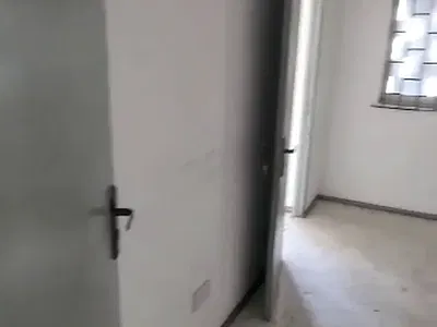 Office Space Available in a Commercial Hub — Sabo, Yaba, Lagos