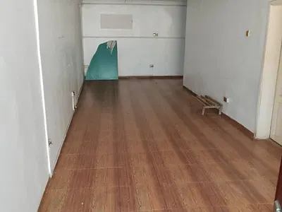 Self Service 3 Bedroom Flat — Lekki, Lagos