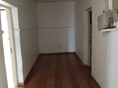 3 Bedroom Self Serviced Flat (Ground Floor) — Lekki Phase 1, Lekki, Lagos
