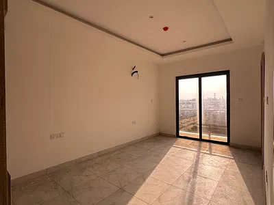 2 Bedroom Apartment — Lekki Phase 1, Lekki, Lagos