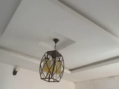 Mini Flat Apartment — Palmwill Estate, Badore, Ajah, Lagos