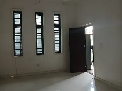 Lovely 3 Bedroom Flat with All Rooms Ensuite — Harmony Estate, Magodo Phase 1, Magodo, Lagos