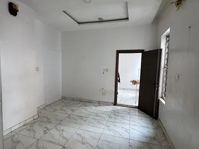 Mini Flat — Bera Estate, Lekki Expressway, Lekki, Lagos