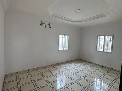 Self Contain — Bera Estate, Lekki Expressway, Lekki, Lagos