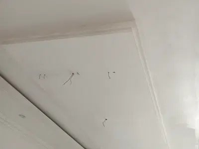 Two Bedroom Apartment — Palmwill Estate, Badore, Ajah, Lagos