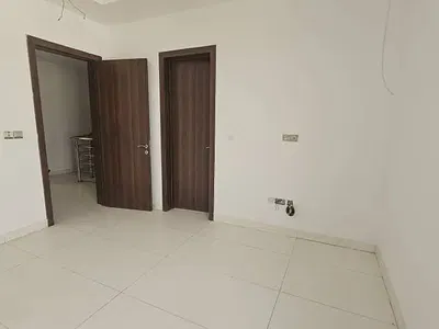 Urgent 3 Bedroom Maisionnette Duplex — Parkview, Ikoyi, Lagos