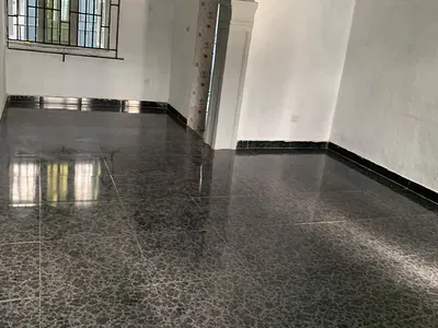 A Spacious 2 Bedroom Flat — Igando, Agric Rd, Igando, Ikotun, Lagos