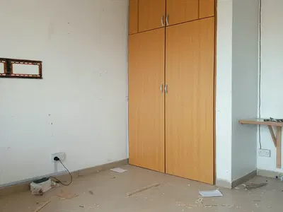 2 Bedroom Duplex — Off Agboyi Road, Alapere, Ketu, Lagos