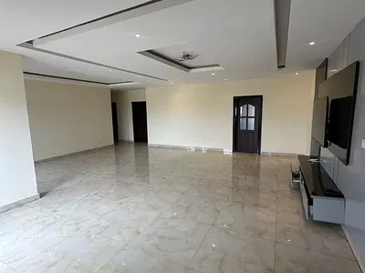 Nice Waterfront Duplex with Jetty — Admiralty Road, Lekki Phase 1, Lekki, Lagos