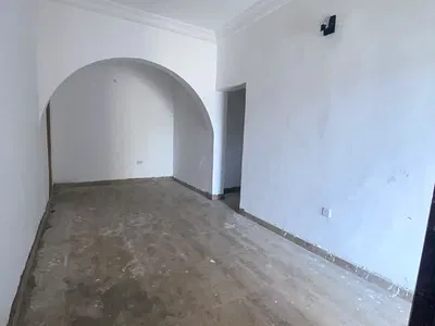 2 Bedroom Apartment — Sangotedo, Ajah, Lagos