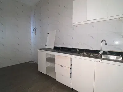 Mini Flat — Sangotedo, Ajah, Lagos
