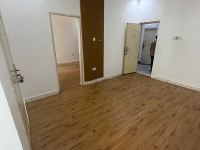 Lovely 1 Bedroom Apartment — Lekki, Lagos