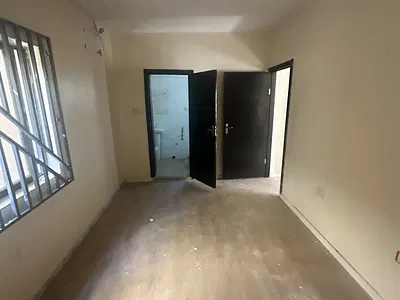 Fully Serviced Spacious Compact 2 Bedrooms Apartment — Central Victoria Island Off Sinari Daranijo, Victoria Island (VI), Lagos