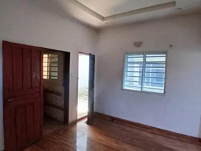 Clean and Spacious Mini Flat Available — Badore, Ajah, Lagos