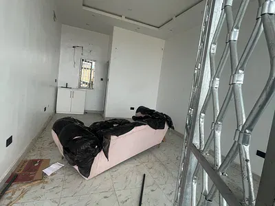 Shop — Agungi, Lekki, Lagos
