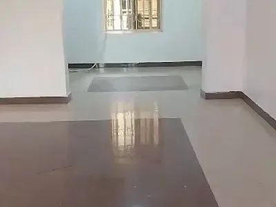 Serviced 3 Bedroom Flat — Main, Wuye, Abuja