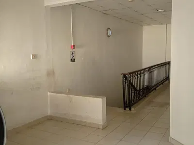 Spacious Studio Apartment, Video Available — Lekki, Lagos