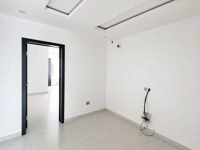 Luxurious Standard 1 Bedroom Mini Flat — Orchid Lekki, Lekki, Lagos