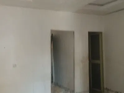 Mini Flat — Ajao Estate, Anthony, Maryland, Lagos