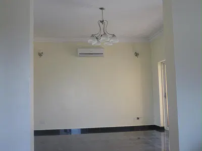 Well Finished 2 Bedroom Apartment — Oniru, Victoria Island (VI), Lagos