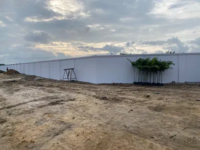 600SQM Premium Land with C of O a Secure Estate — Lekki Avana Signature Resort Palm Estate, Eleranigbe, Lekki-Epe, Ibeju, Ibeju Lekki, Lagos