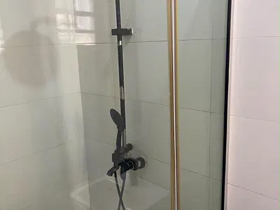 3 Bedroom Flat — SPG Estate, Ologolo, Lekki, Lagos